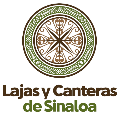 Lajas y Canteras de Sinaloa | Piedra Natural para Proyectos